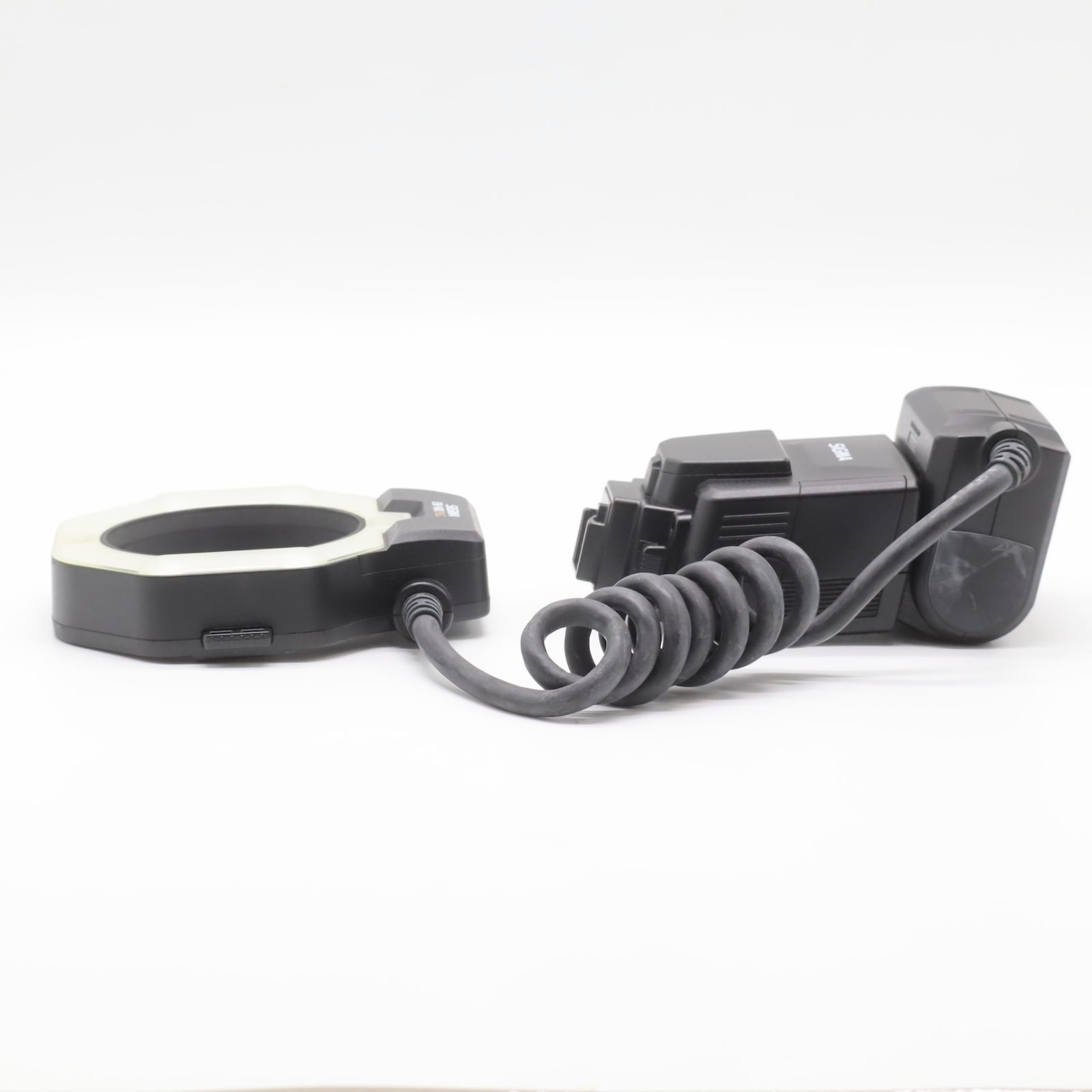 SIGMA シグマ EM-140 DG ソニー用