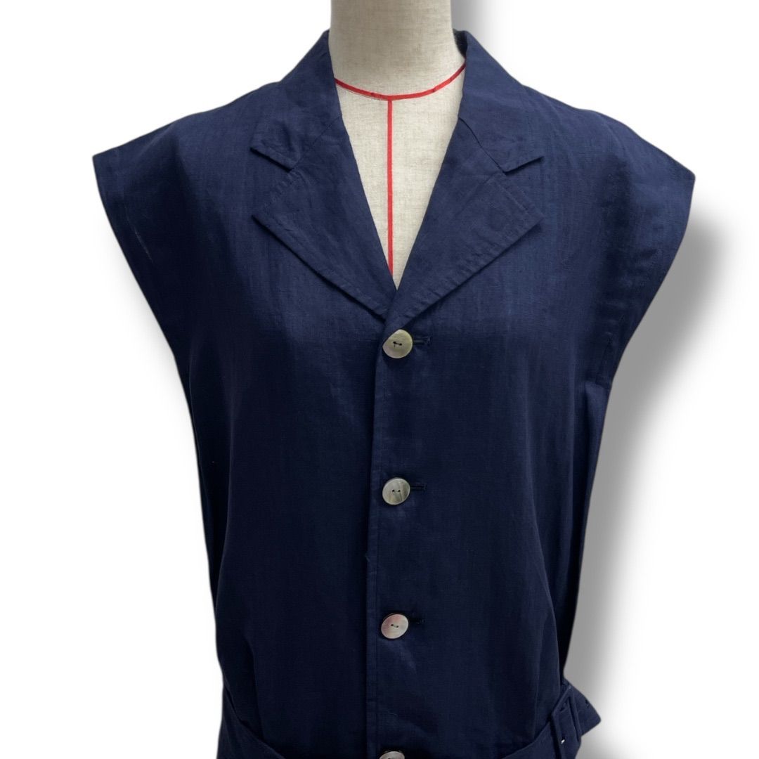 tricot COMME des GARCONS トリココムデギャルソン 80s アーカイブ