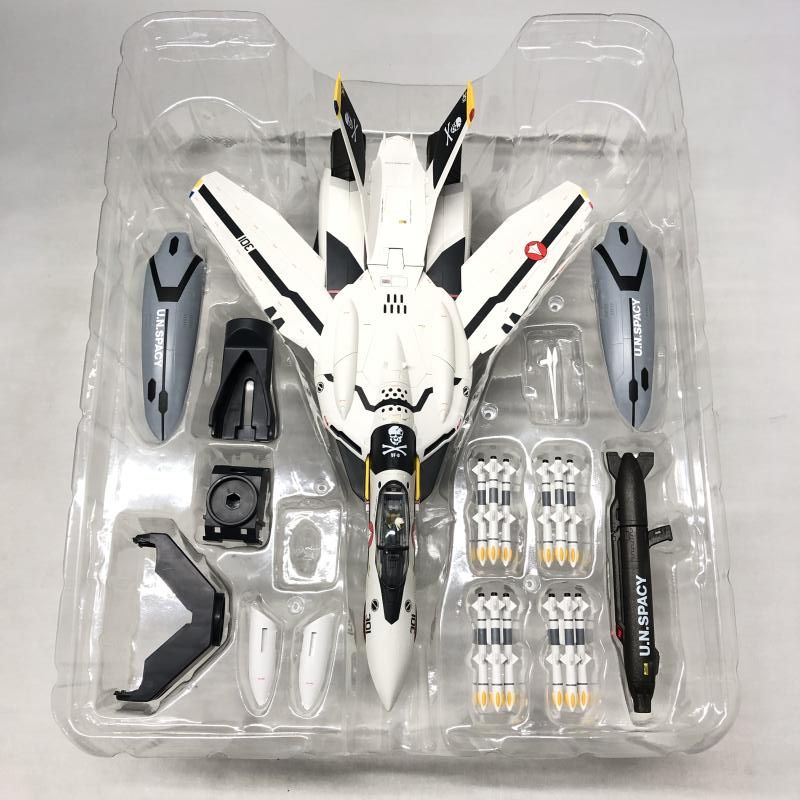 アルカディア1/60 完全変形 VF-0S Premium Finish アルカディア 1/60 完全変形VF-0S フェニックス Premium Finish