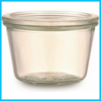 M Shape WECK 300ml