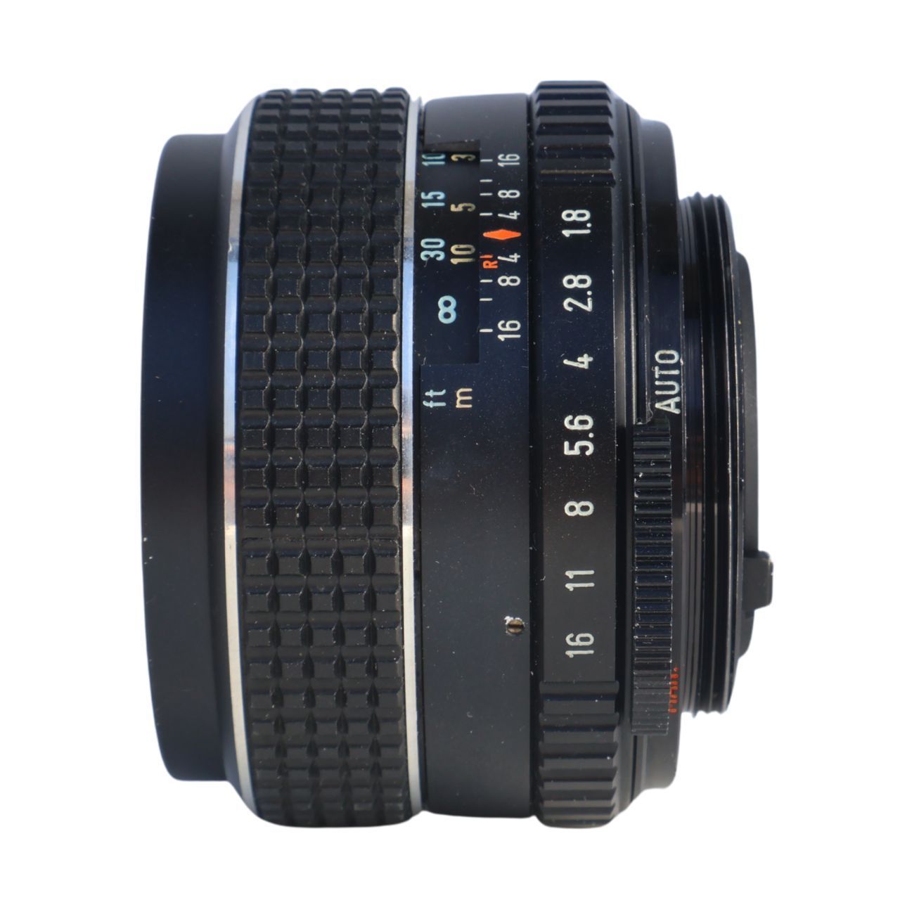 PENTAX SPF