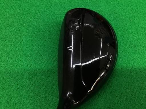 ダンロップ XXIO 2025 eks H 4 ユーティリティ UT Miyazaki AX-3 HB フレックスSR メンズ 男性用 右利き 右用 Cランク ゴルフクラブ