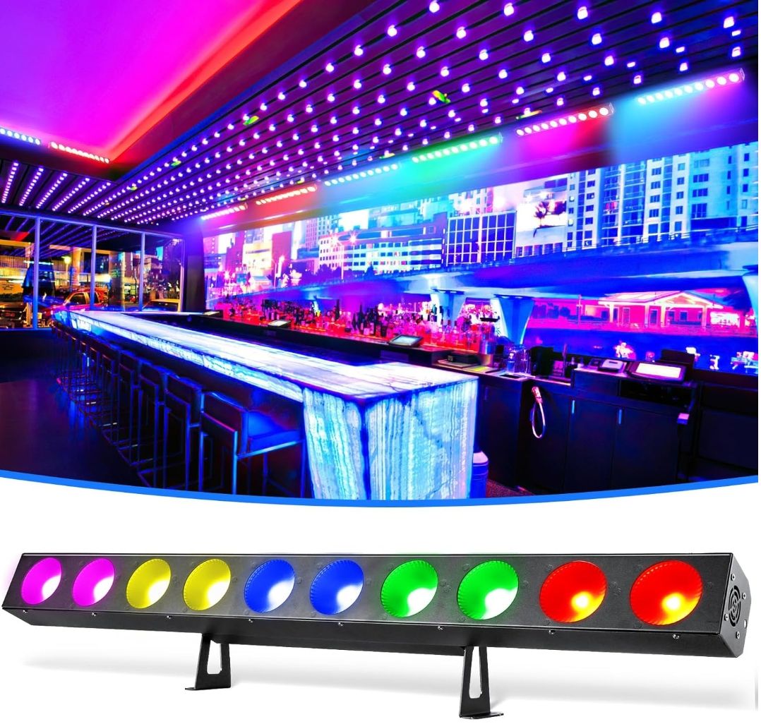 ステージライト 舞台照明