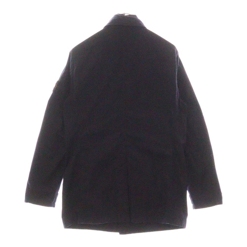 STONE ISLAND (ストーンアイランド) BATAVIA 2/2-TC プリマロフト