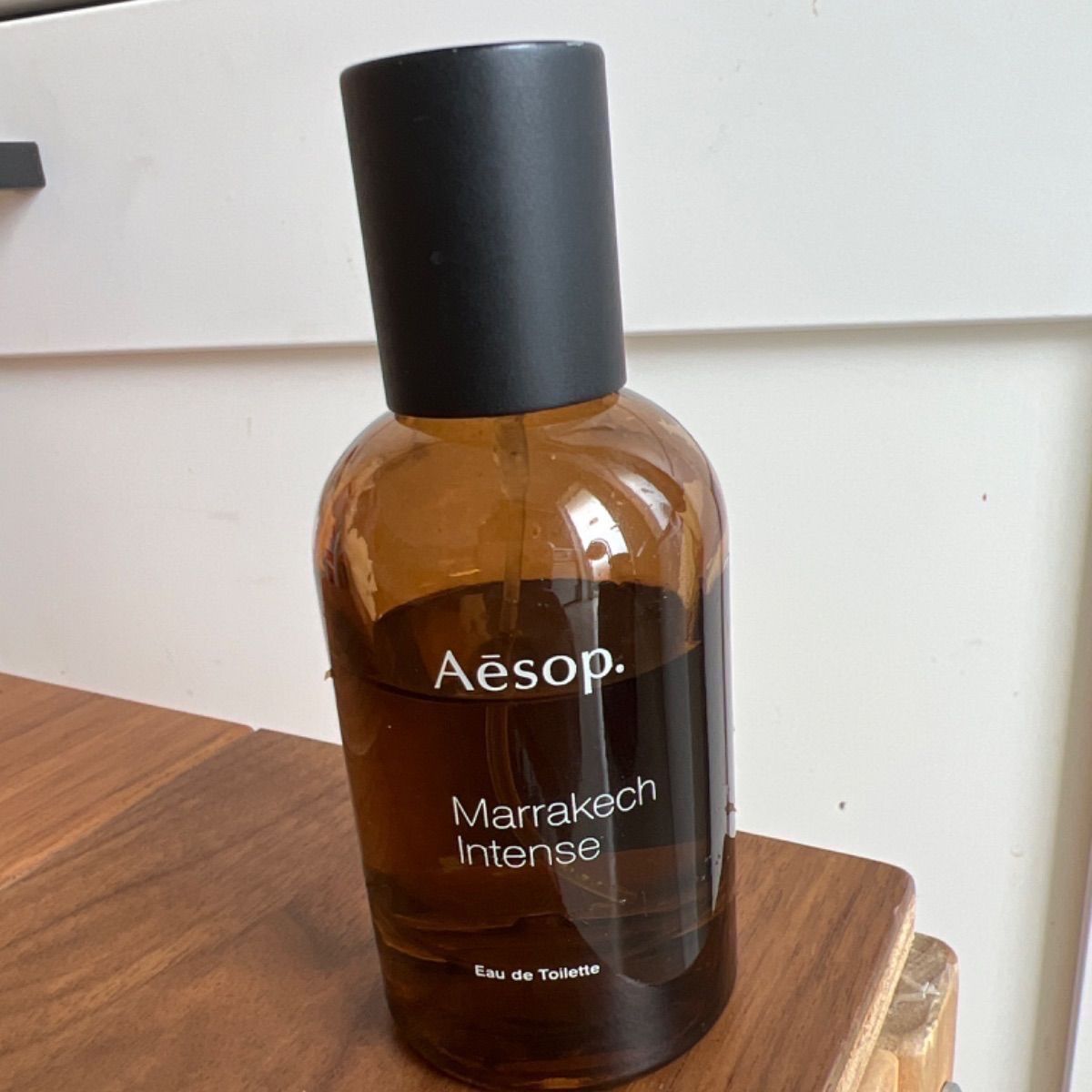 イソップ マラケッシュ インテンス オードトワレ 50ml aesop