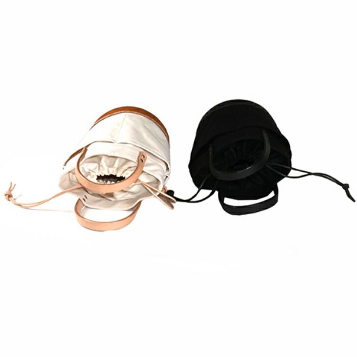 ♡ カドカワ adidas Zx 850 (February Releases) - Releases