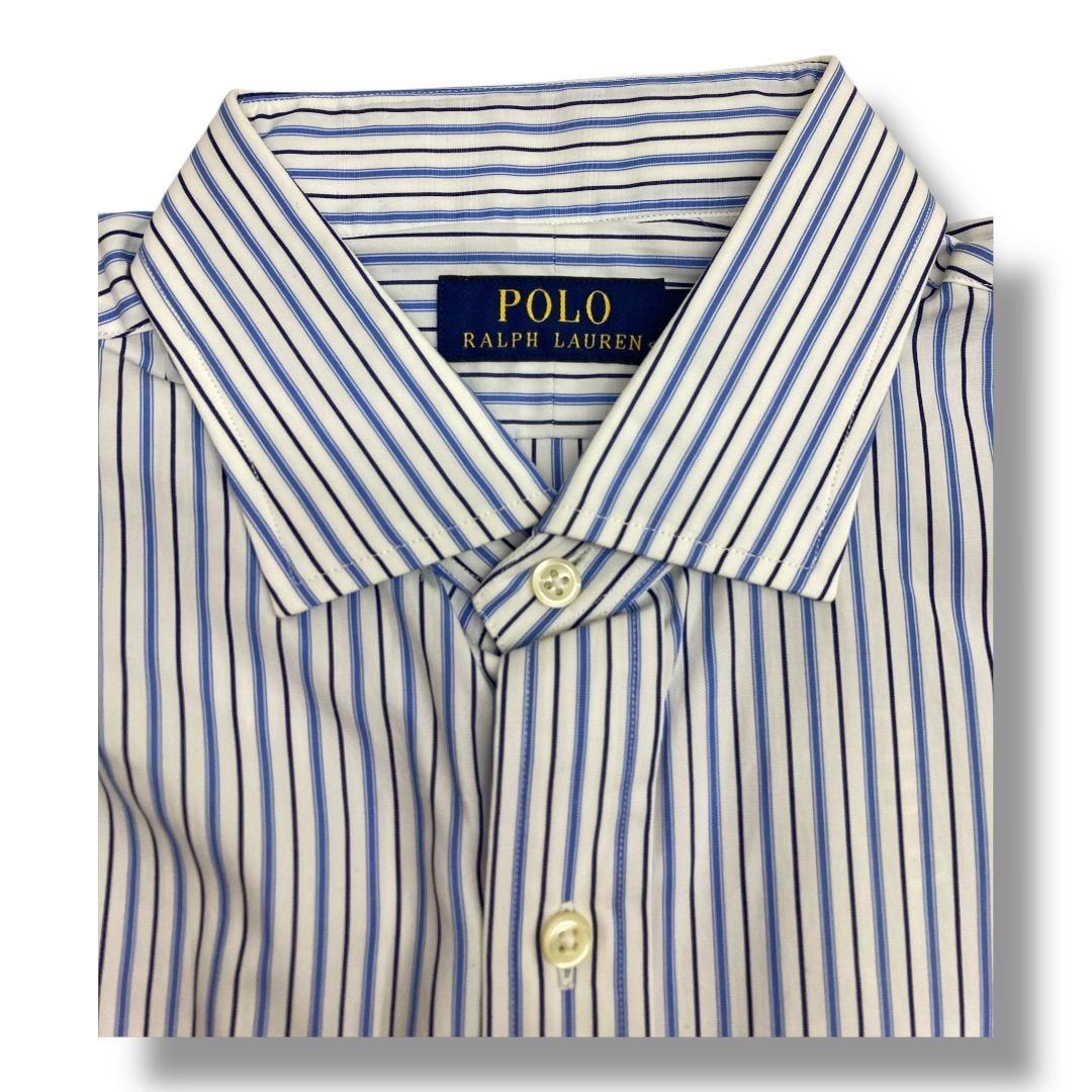 POLO RALPH