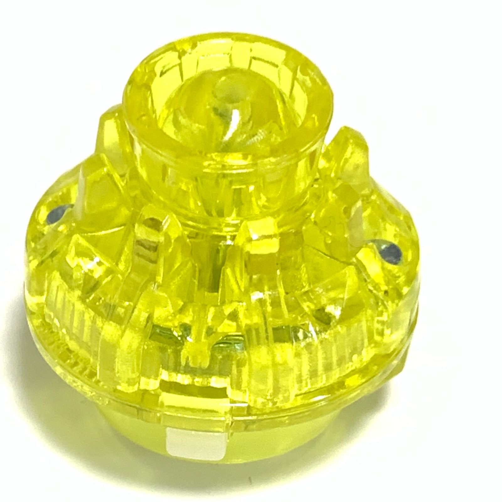 ベイブレードバースト ドライバー モーメント - メルカリ