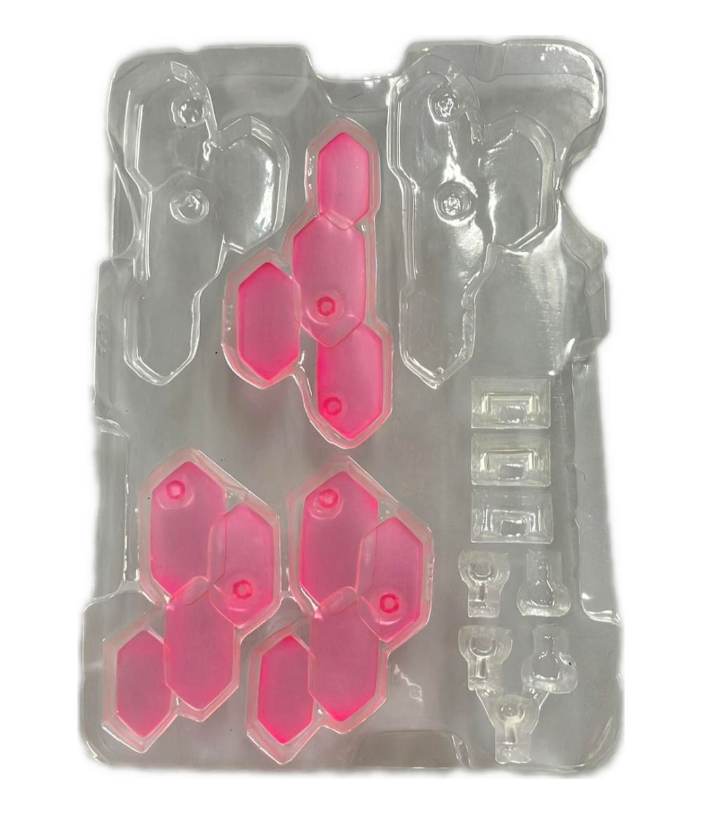 コードギアス 反逆のルルーシュR2