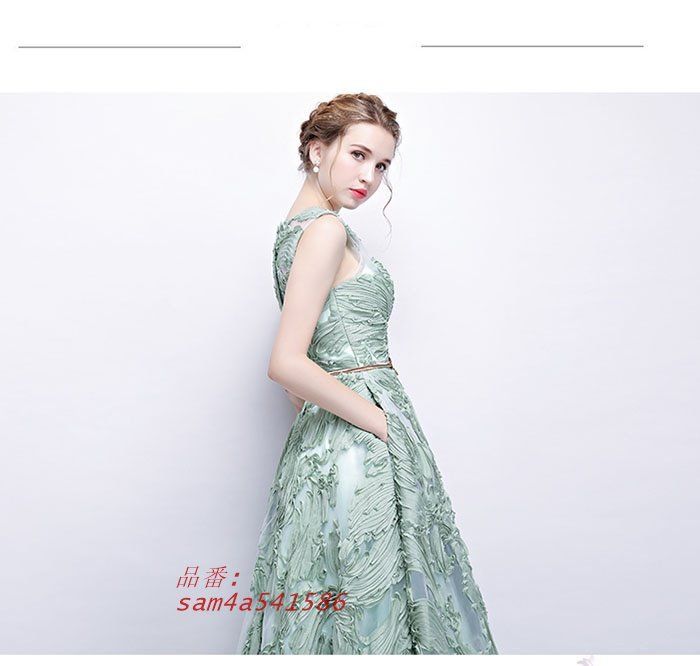 ピアノ am4a541586