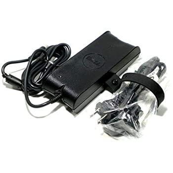 (未使用･未開封品)　DELL ACアダプタ互換品　Buffalo BSACA01DL19 DELL PA-10、PA-12、PA-17、PA-21に対応(19.5V-3.34A/4.62A) p1m72rm BSACA01DL19 : ノートPC用ACアダプター | バッファロー