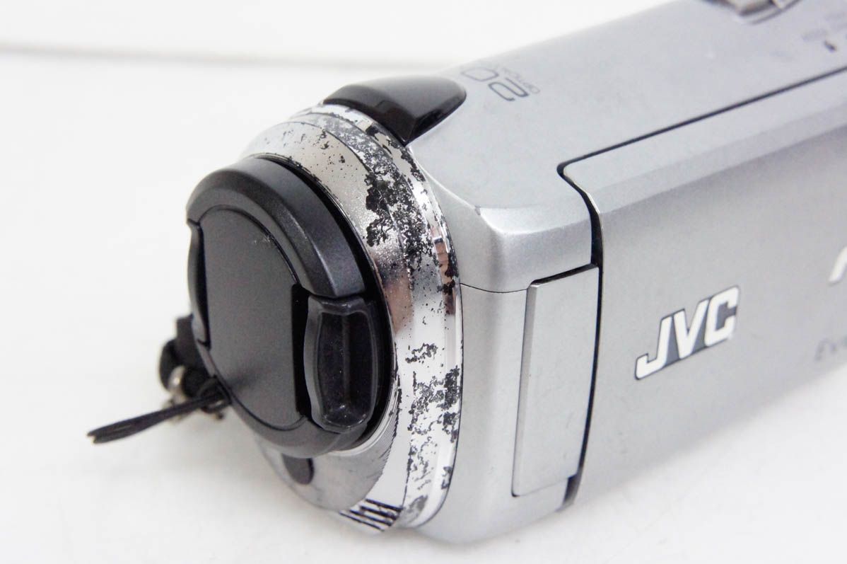 ハイビジョンメモリームービー