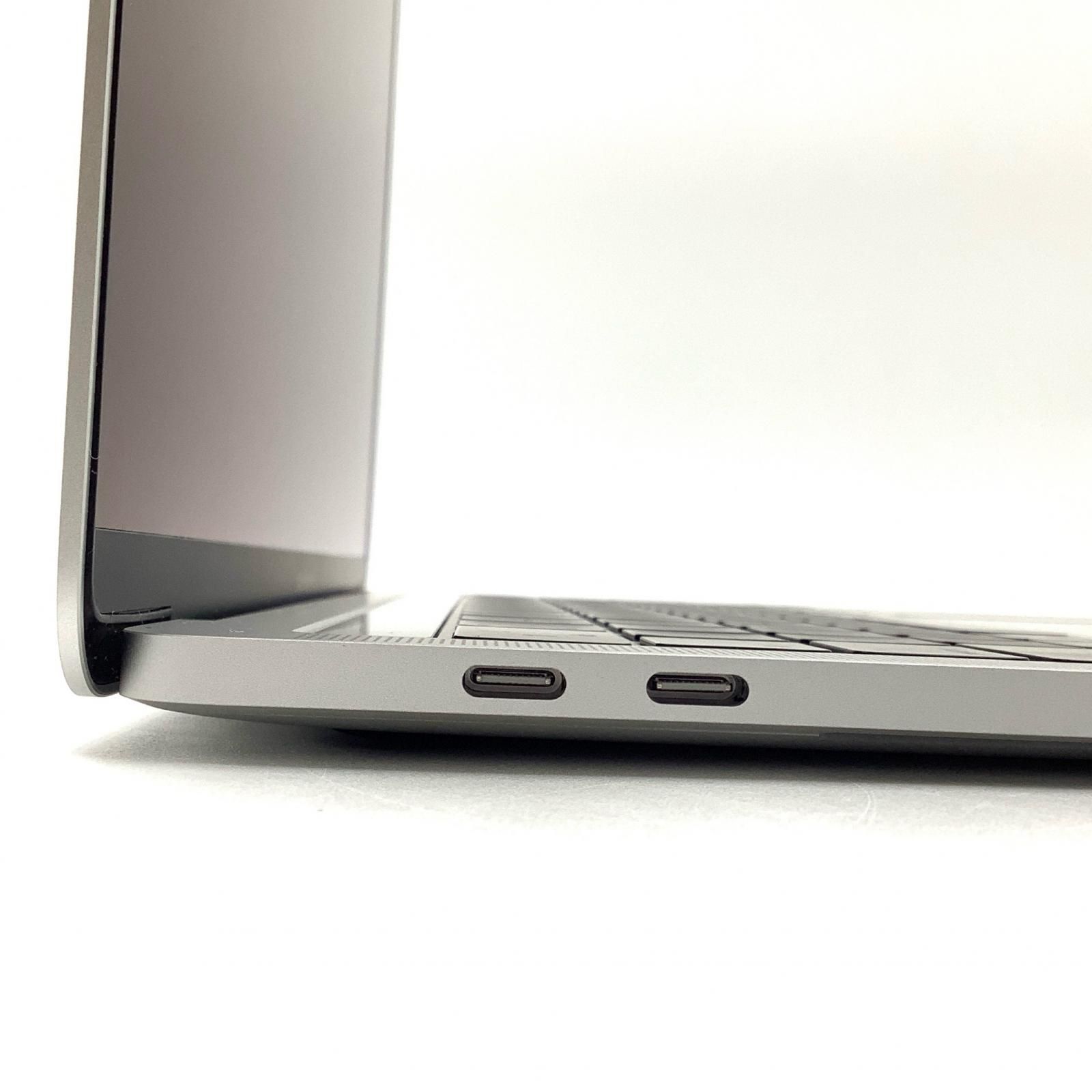 全額返金保証】【最速発送】Apple MacBook Pro 13インチ 2019 全額返金保証】【最速発送】Apple MacBook Pro 13インチ 2019