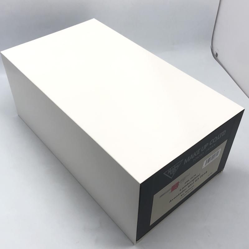 EML027B 10