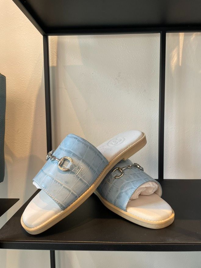 ルイスCティファニー ソルトセラー ファブリルガラス おうち美術館に