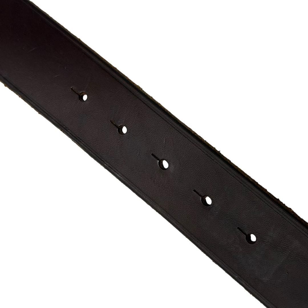 ドルチェ-ガッバーナ