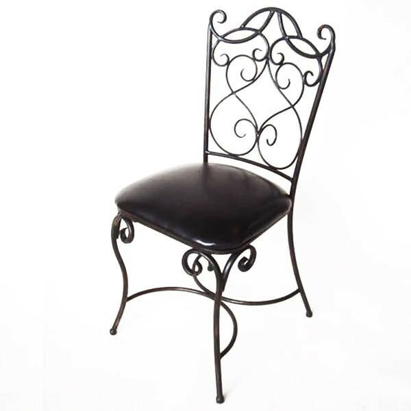 長井青葉先生の書道作品。薫風。応価格相談。