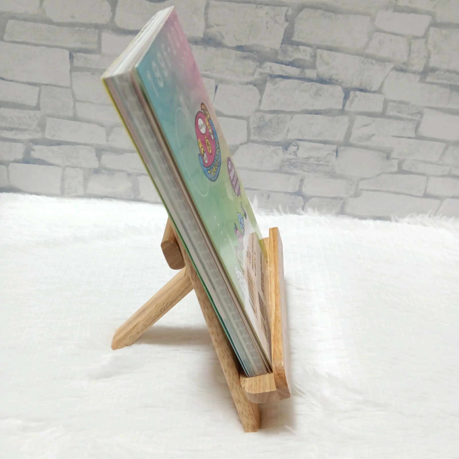 祝たまごっち25周年! たまごっちスマート スペシャルBOOK