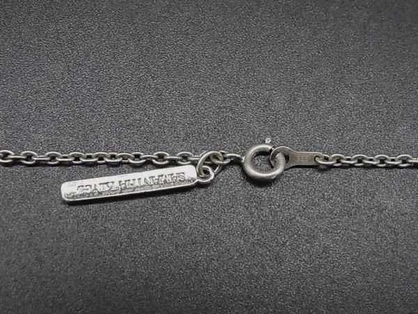 ACE様 リクエスト 3点 まとめ商品 あああ様 リクエスト 3点 まとめ商品