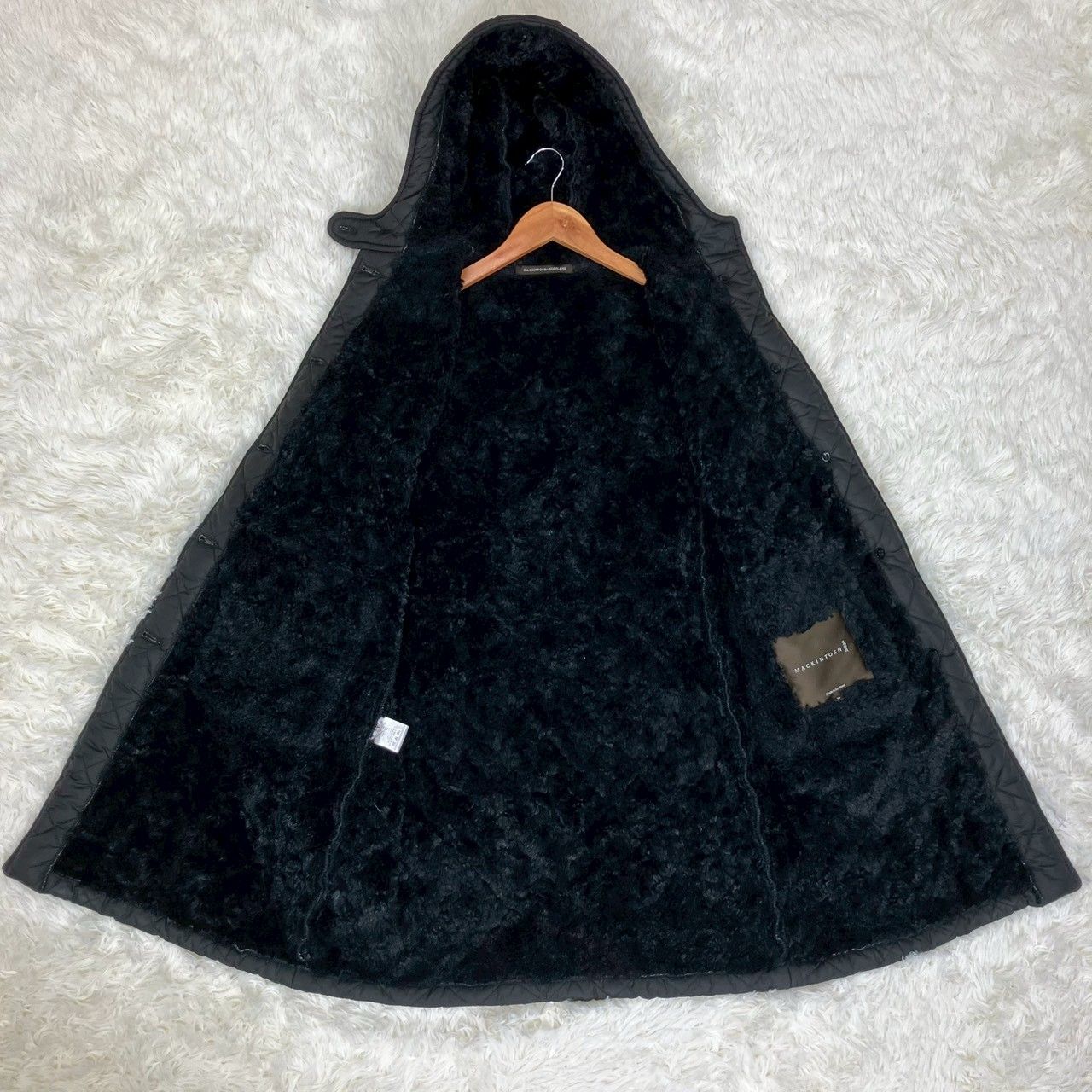 マッキントッシュ