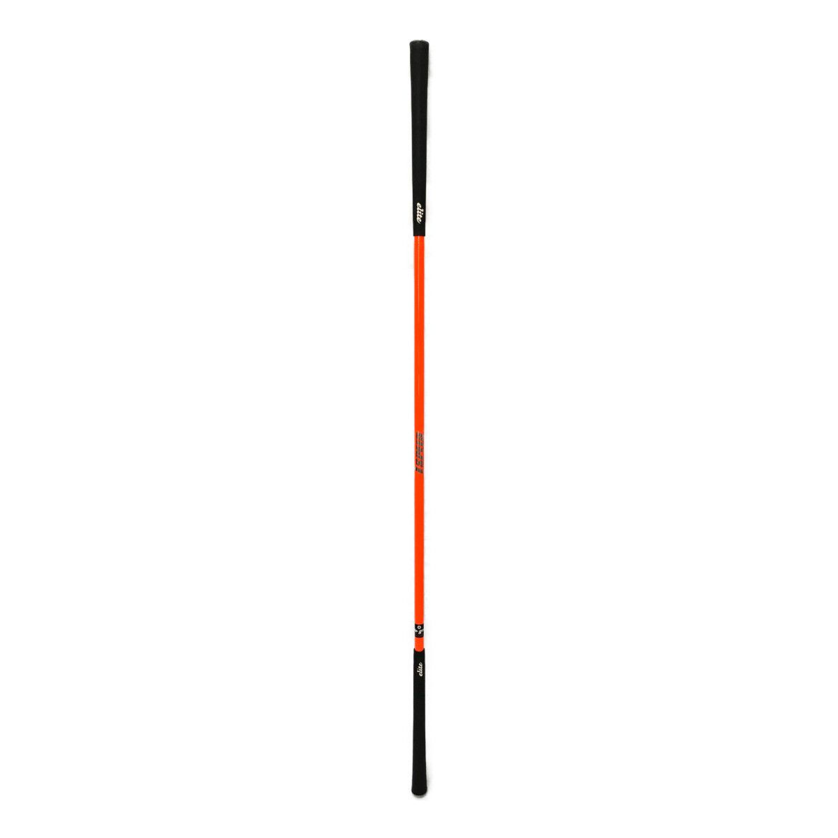 coco 未使用品 エリートグリップ elite grips 練習器 オレンジ ワンスピード スイング練習器具 未使用品 エリートグリップ elite grips 練習器 オレンジ ワン