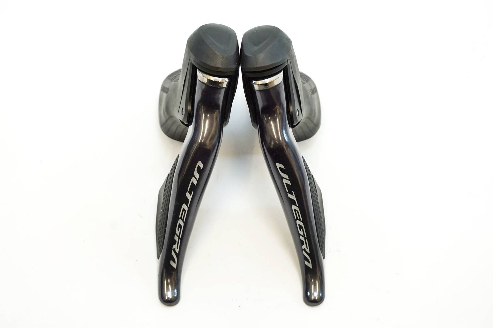 SHIMANO シマノ ULTEGRA ST-R8070 デュアルコントロールレバー | バイチャリ有明店