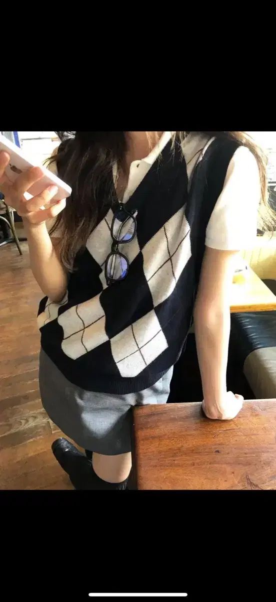 ニット