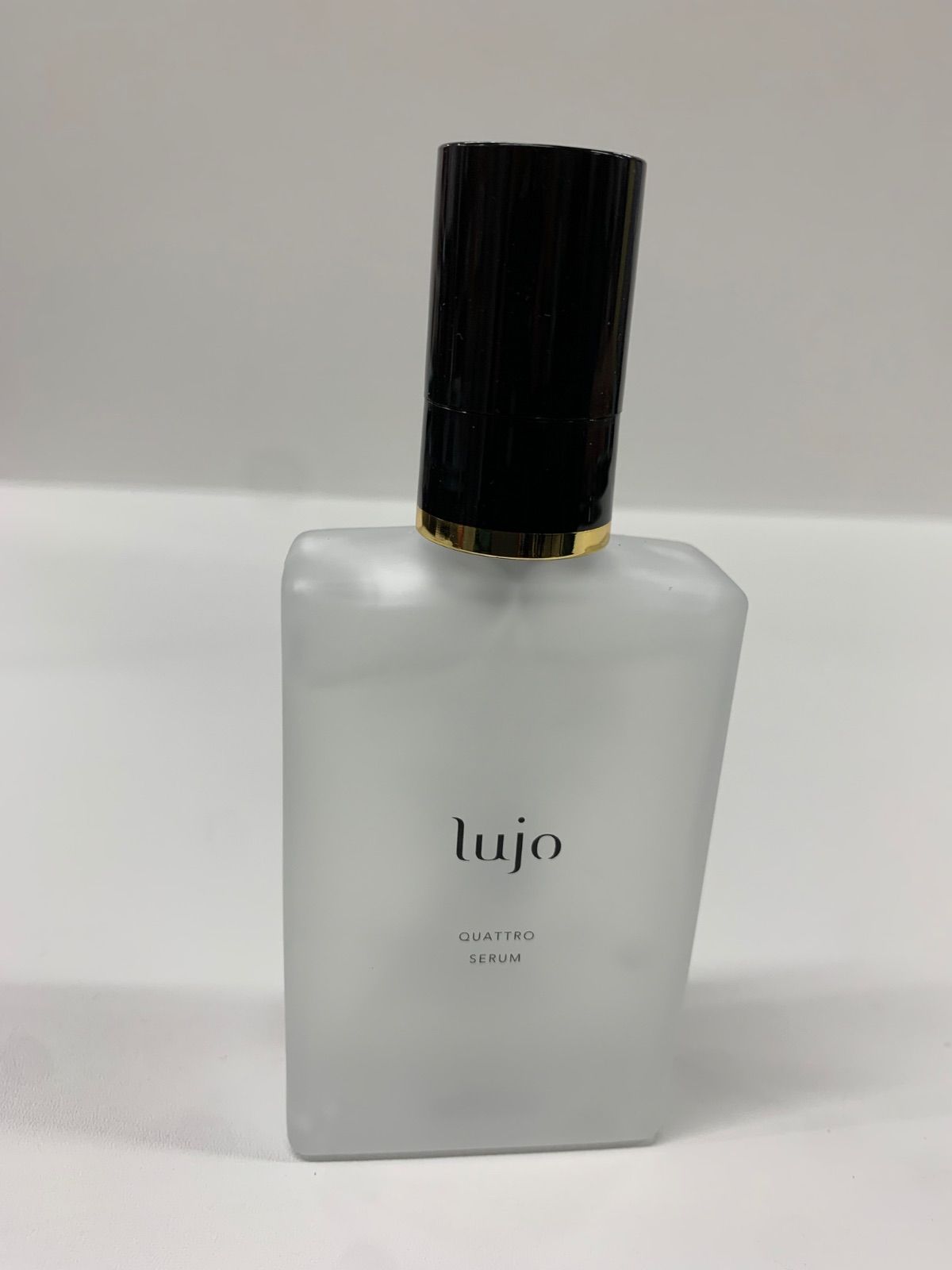P1010 K lujo ルジョークアトロセラム ＜美容液＞ 50ml 計2点
