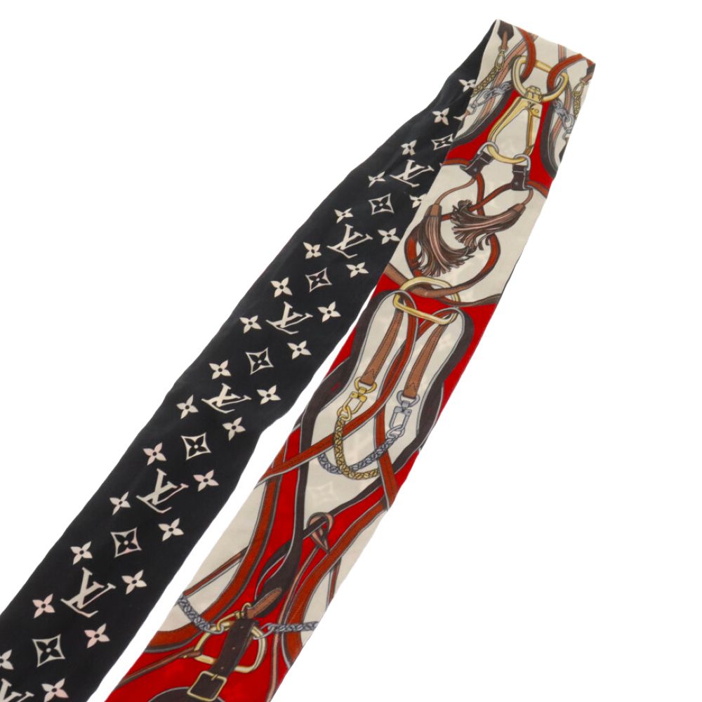 LOUIS VUITTON (ルイヴィトン) 21SS バンドーBB オールザ