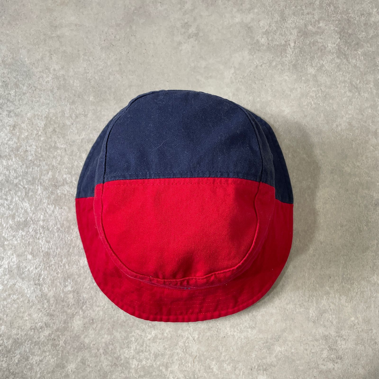 別注 RALPH