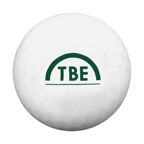 まとめ リーダーメディアテクノ マットボール ホワイト 1ダース 12球 T-2BMWX12 ×12セット