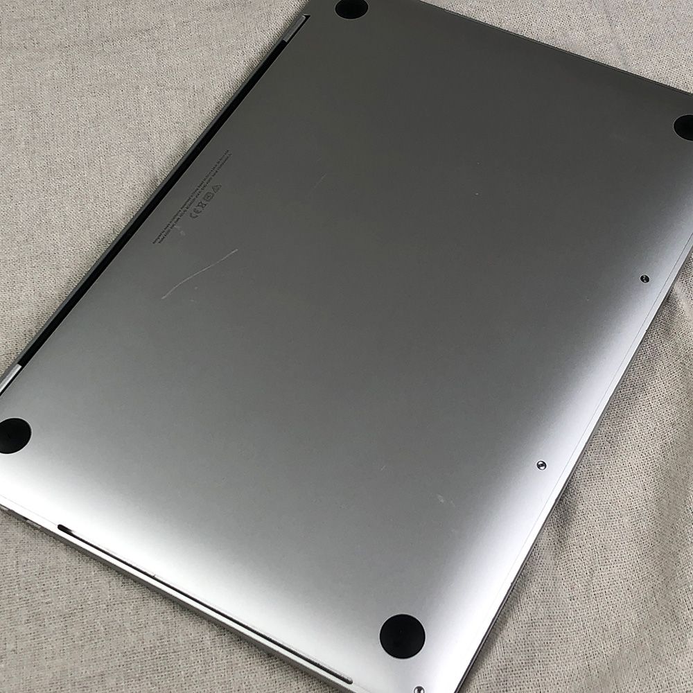 ◇ジャンク品・本体のみ◇Apple MacBook Pro (13インチ 2020