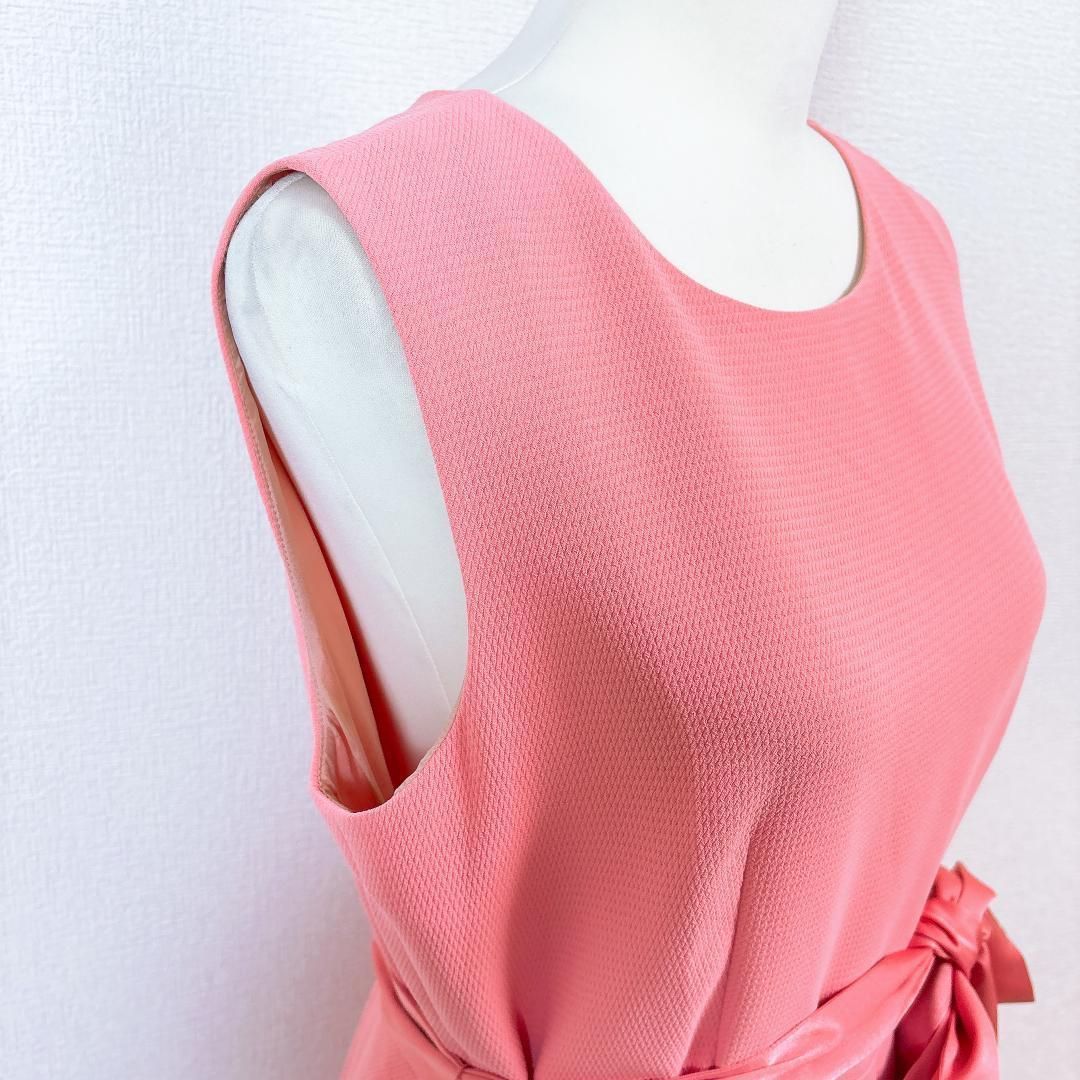 ウエストリボン 15