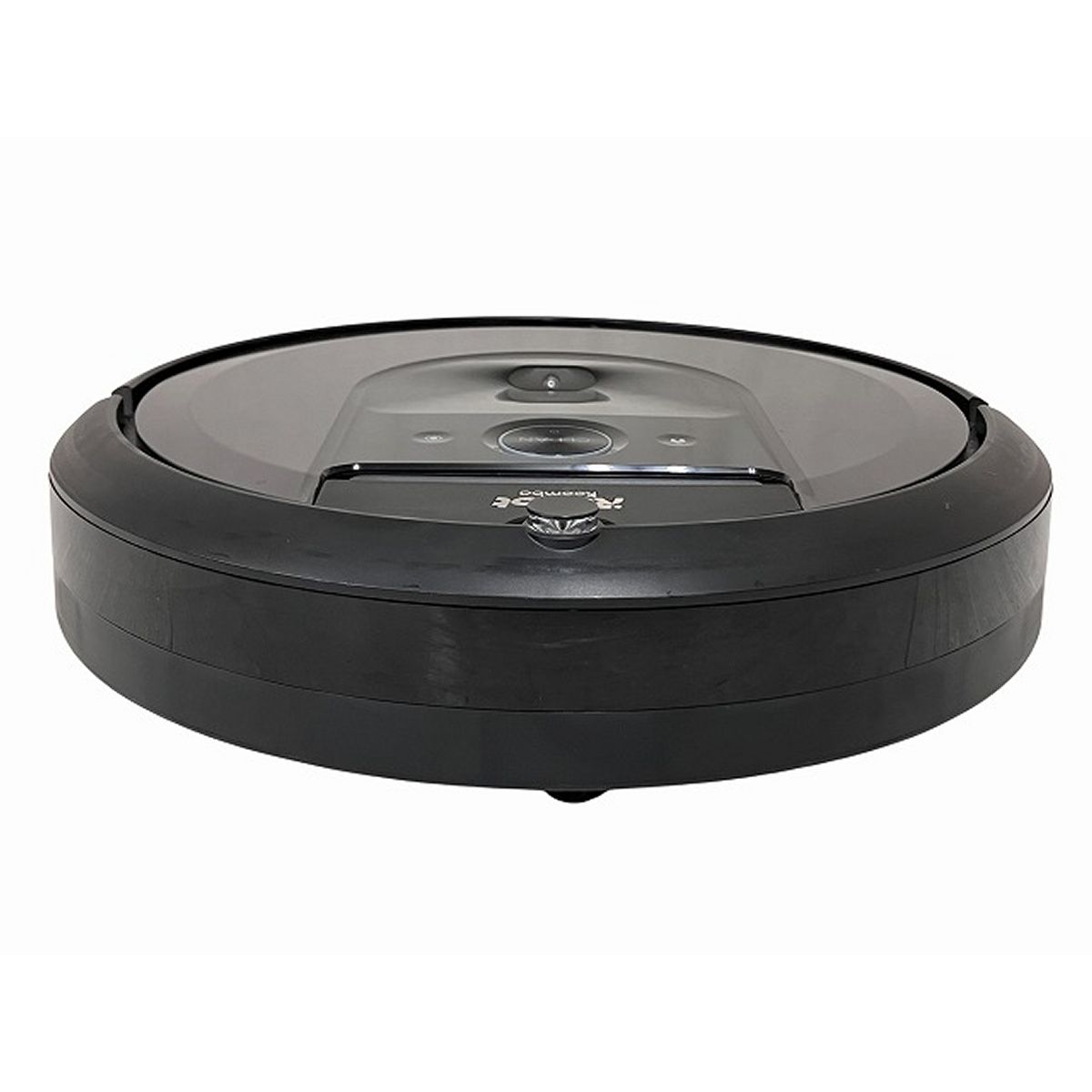 アイロボット O10450963