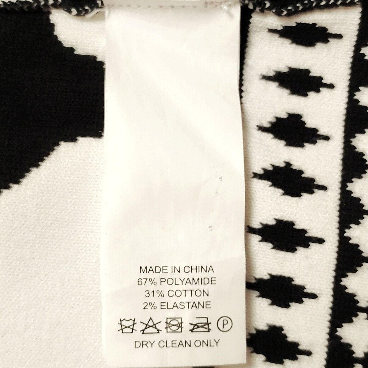 【未使用】ケイトスペードkate spade ノースリーブワンピース0号 ケイトスペード 花柄 ノースリーブワンピース レディース