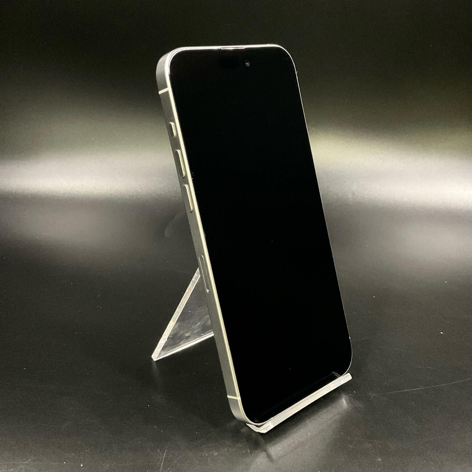 Apple iPhone