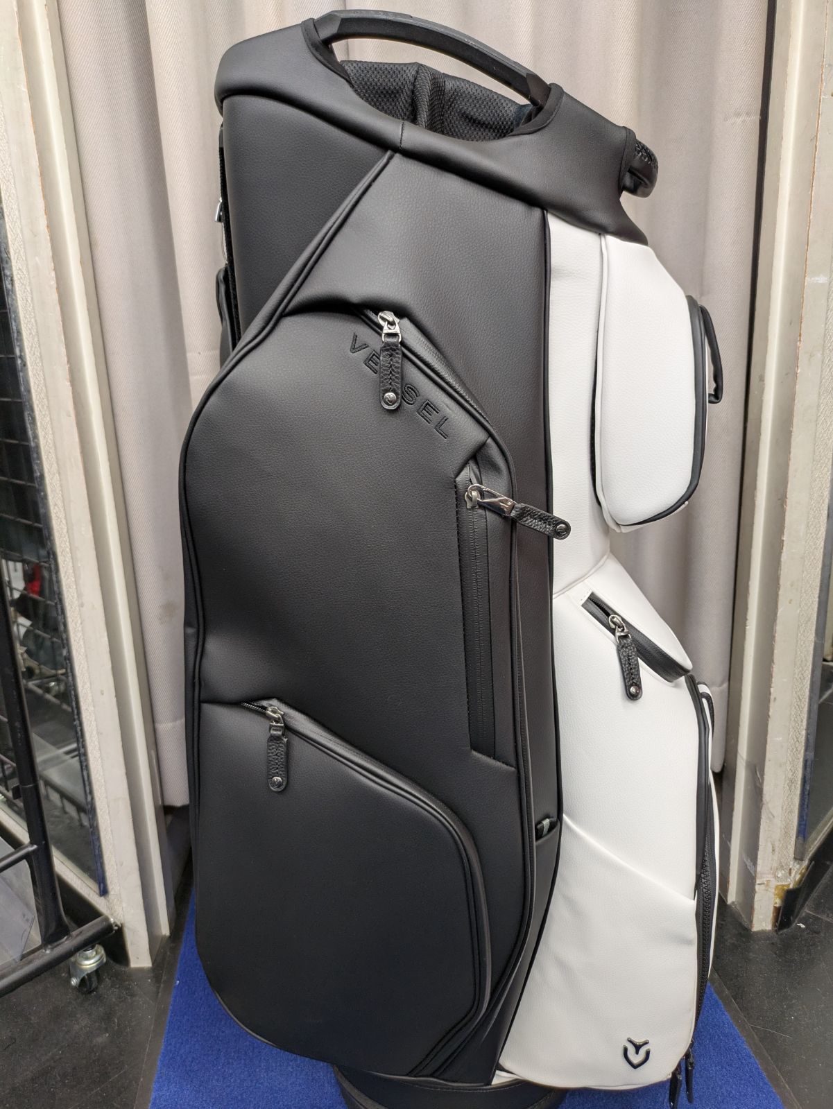 進撃の巨人 THERMOS スープジャー ミカサ 進撃の巨人 ミカサ 進撃の