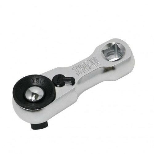 REI精米10キロ×2 REI様専用精米10キロ×2