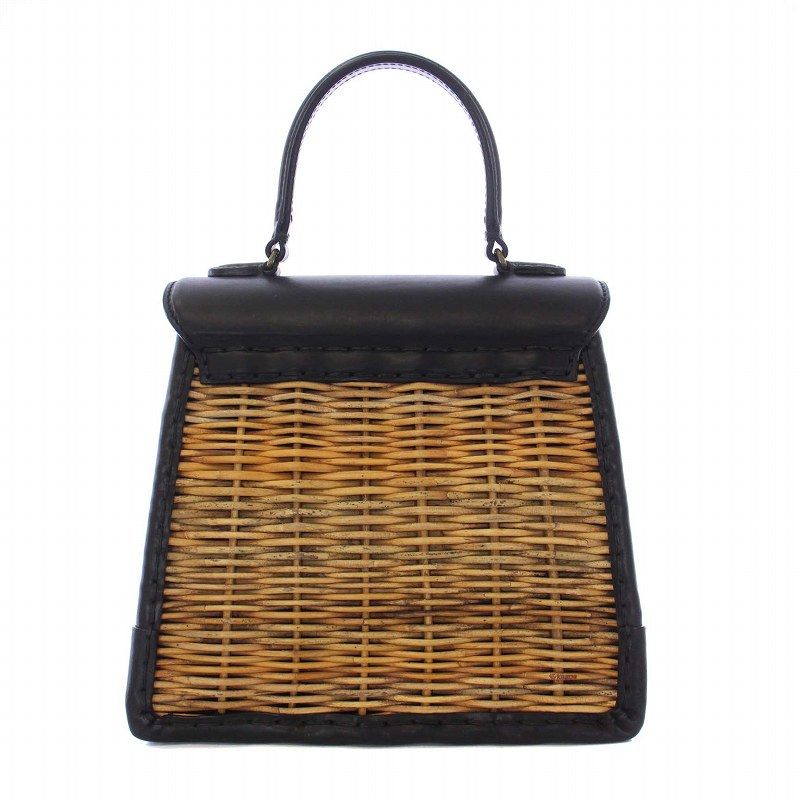 エバゴス EBAGOS 21SS マーガレットトデイジーハトテモニテイル エバゴス EBAGOS 21SS マーガレットトデイジーハトテモニテイル