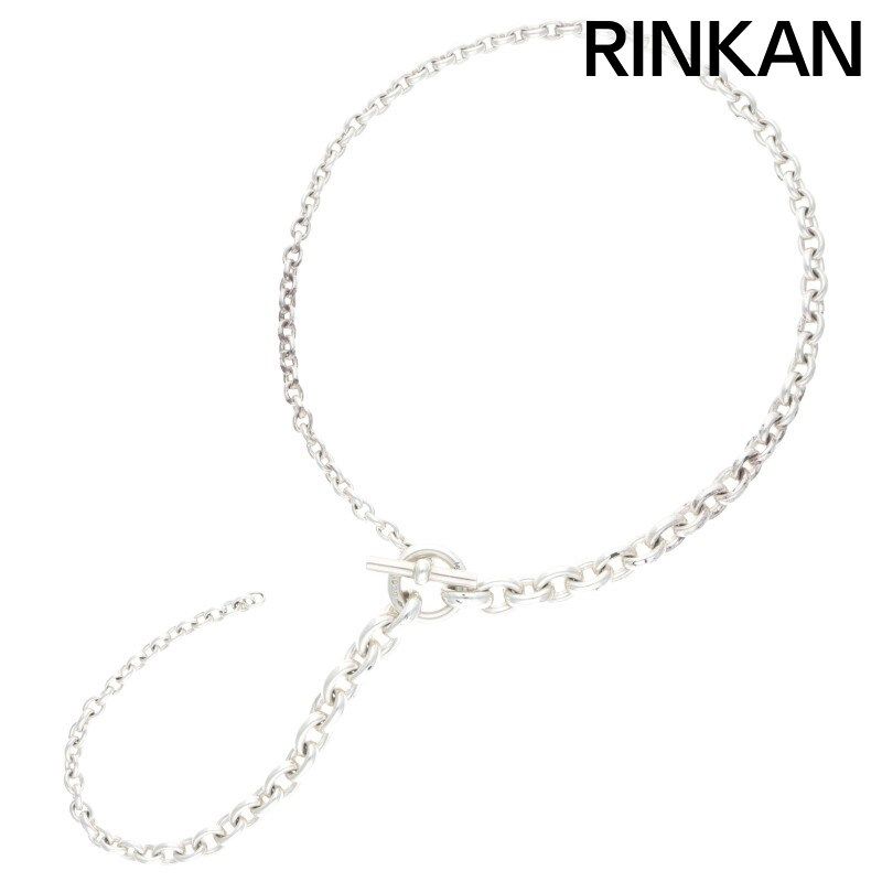 STARLINGEAR(スターリンギア) FLAMING SKELETON KEY フレーミング