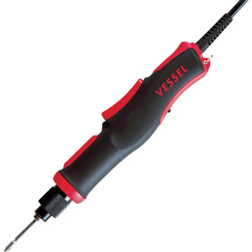 VESSEL 電動ドライバー VE‐4500 VE-4500