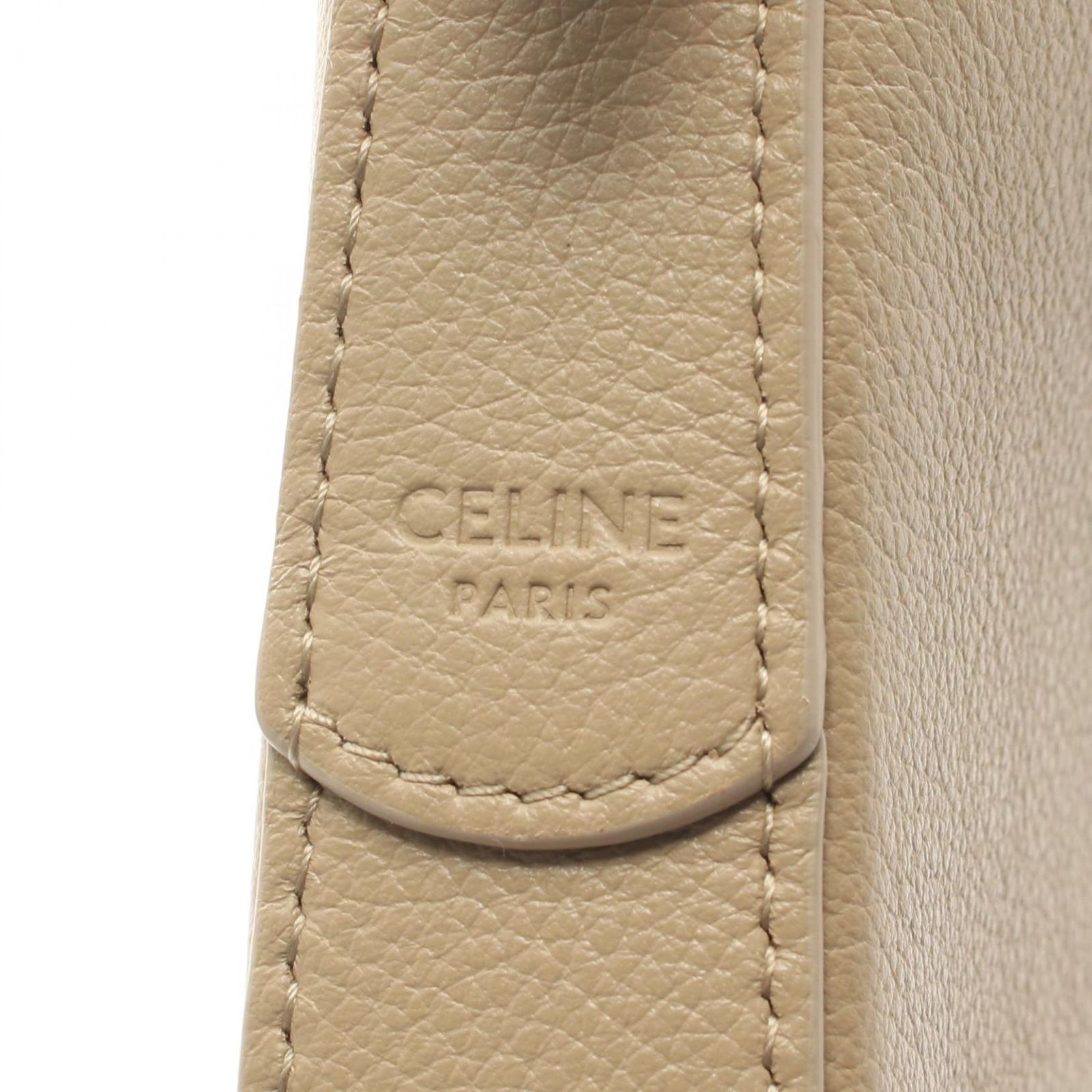 セリーヌ CELINE ショルダーバッグ モバイルポーチ エロイズ セリーヌ CELINE ショルダーバッグ モバイルポーチ エロイズ