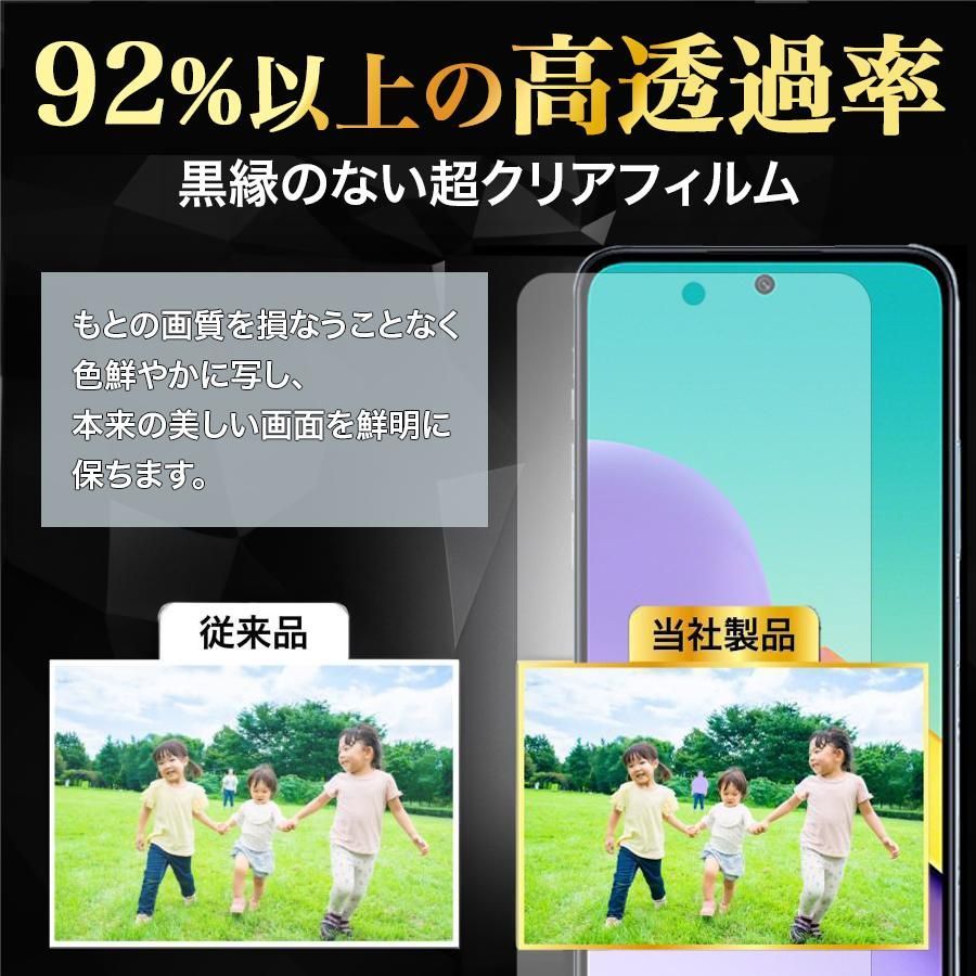 Xiaomi 12t pro 本体のみ　新品ガラスフィルム付き 覗き見防止 Xiaomi 14T Pro ガラスフィルム Xiaomi 13T 12T 11T Pro フィルム Redmi Note 13 Pro  5G Redmi 12 5G Note 11Pro 5G 10T 11 10 Pro 保護フィルム 覗き見防止フィルム 黒縁 除き見防止フィルム