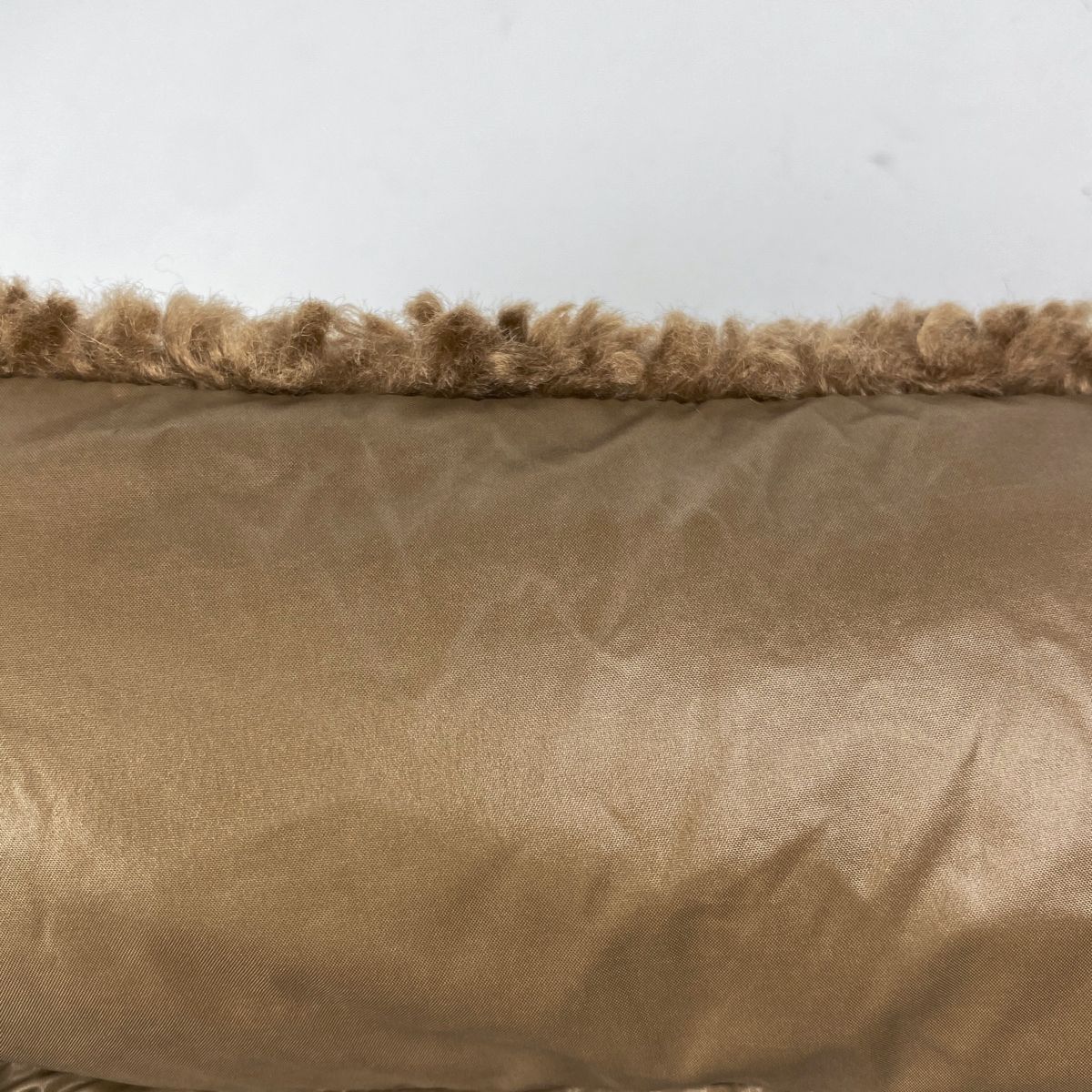 ダウンジャケット