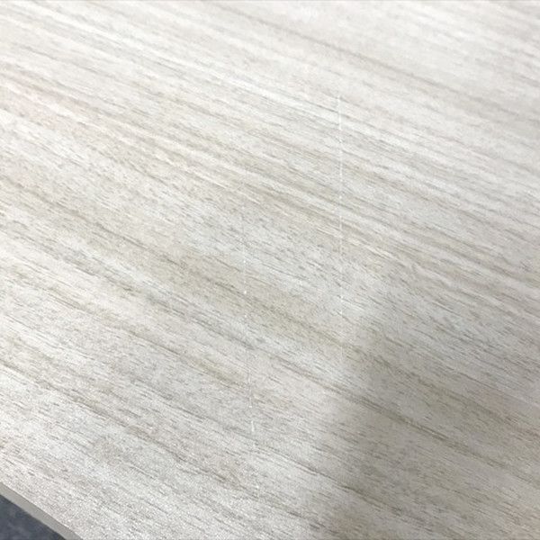 引出し無 オフィスデスク