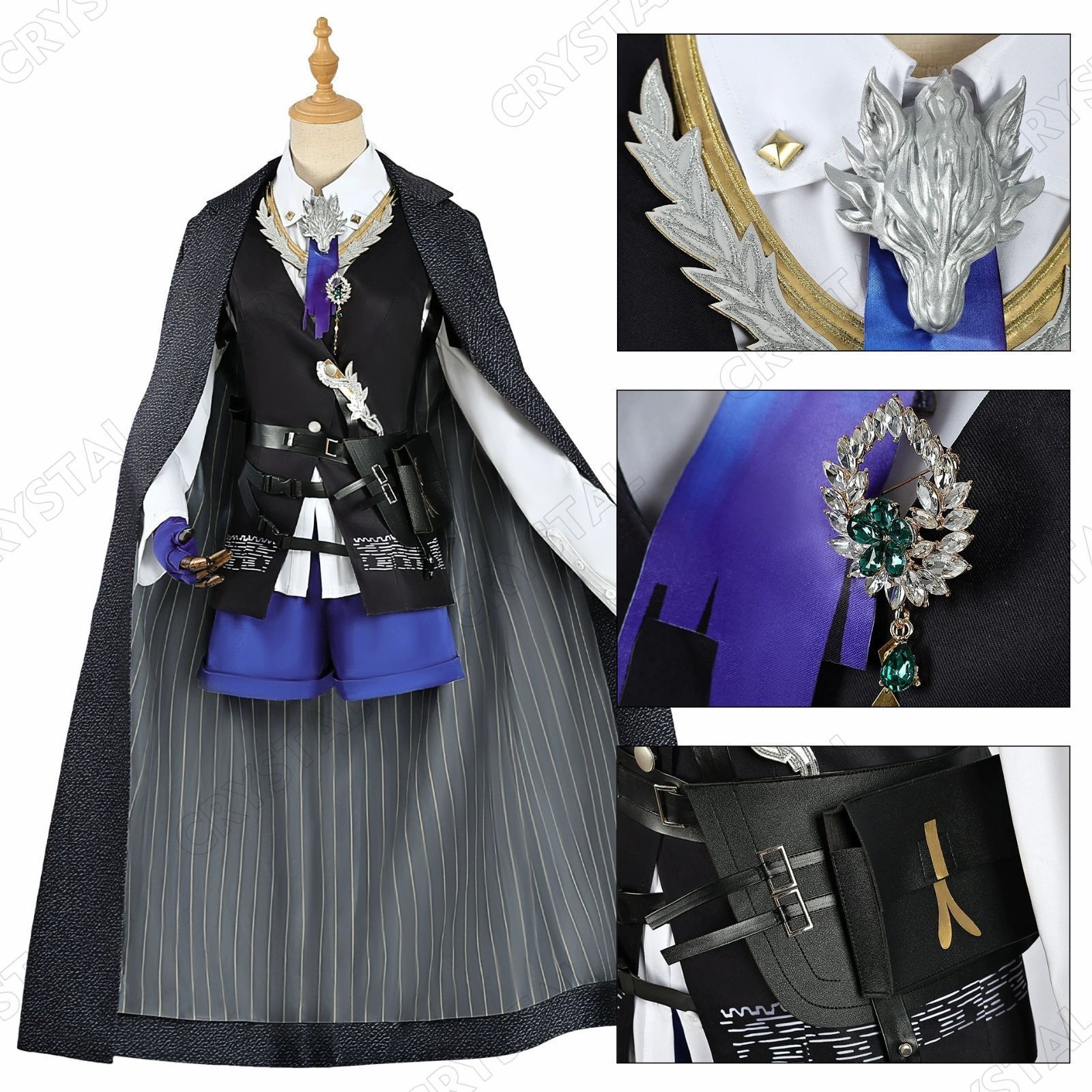 コスプレ用 イベント