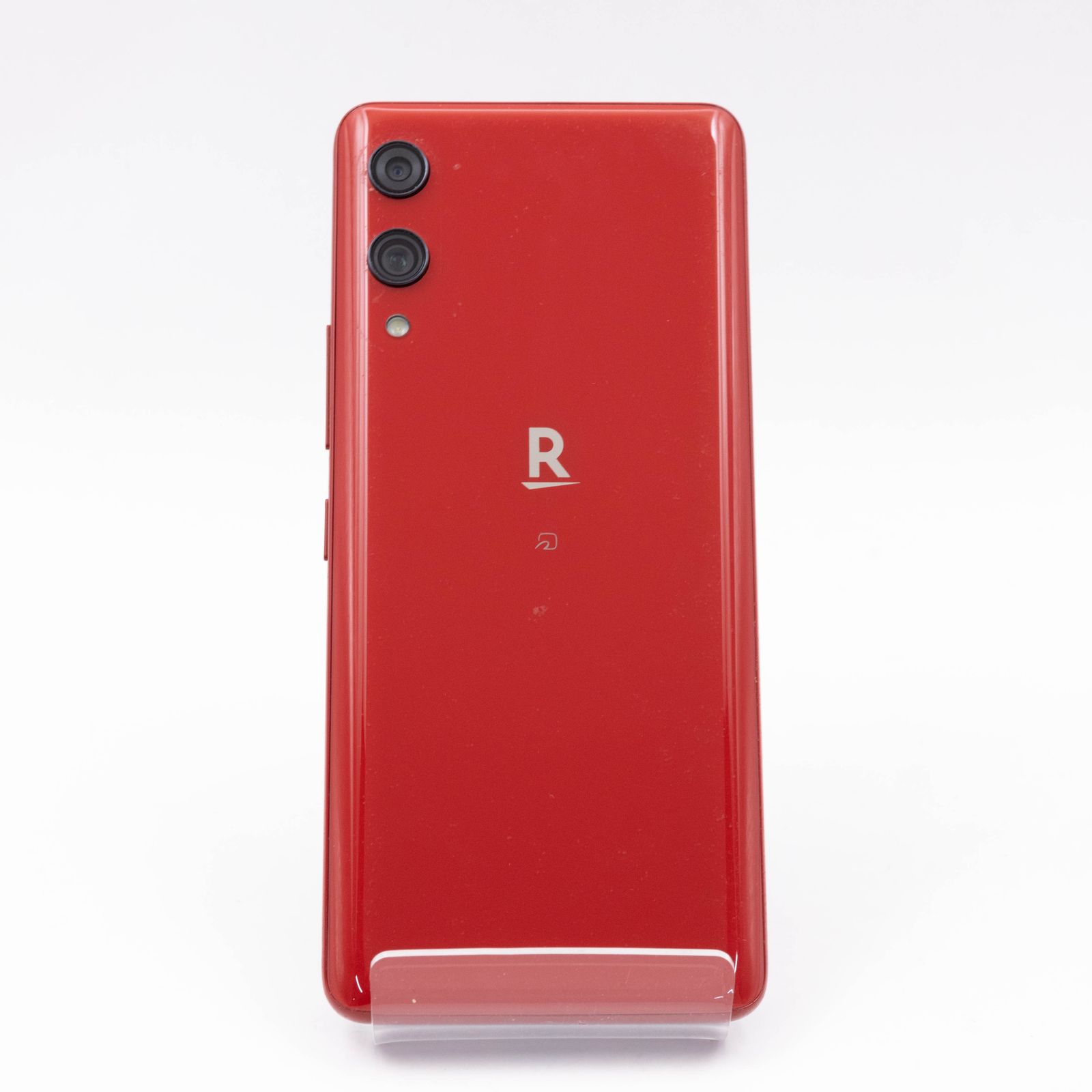 Rakuten Hand 64GB レッド
