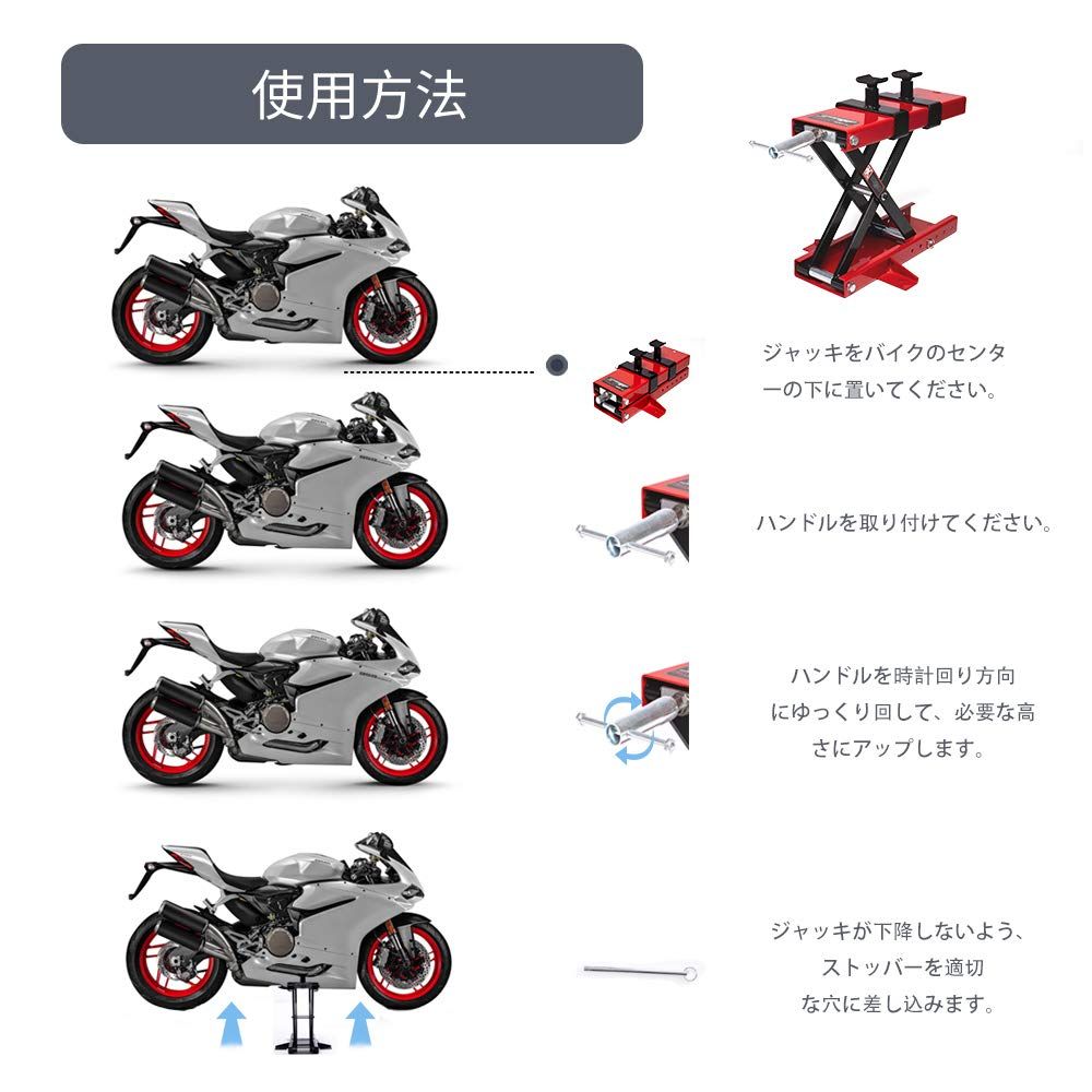 Apextreme