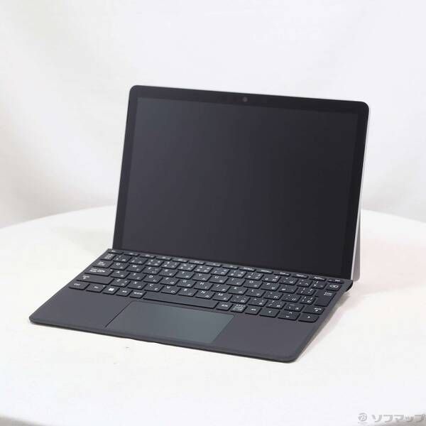 Surface Go 3 i3/8G/128G プラチナ 法人仕様