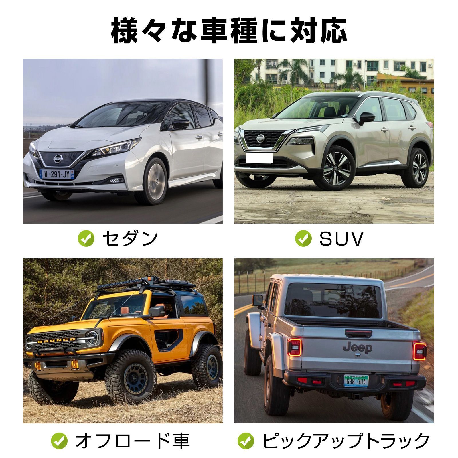 交換